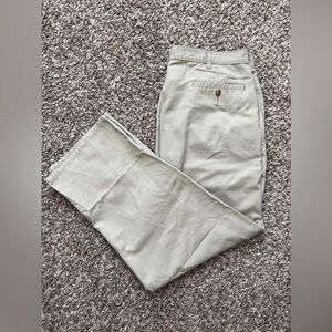 Puritan Khaki Pants